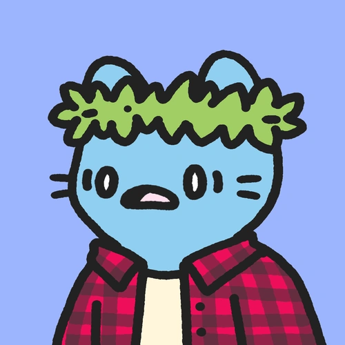 Token #67