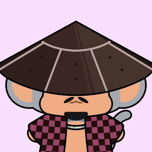 Token #613