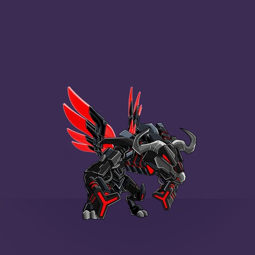 Token #336