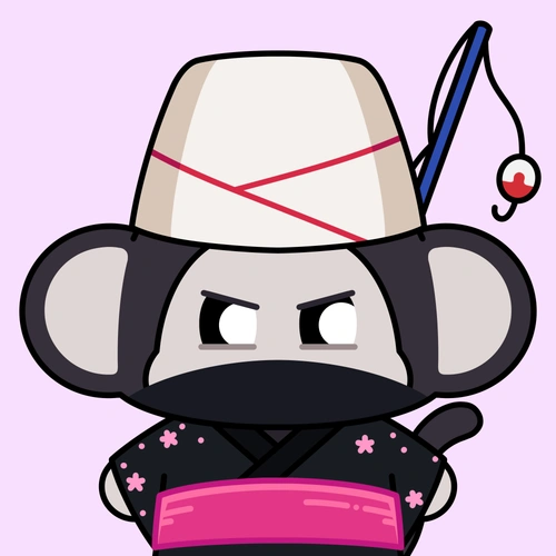 Token #3765