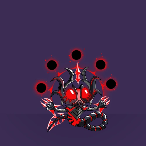 Token #427