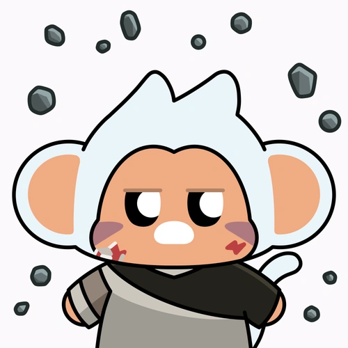 Token #4408