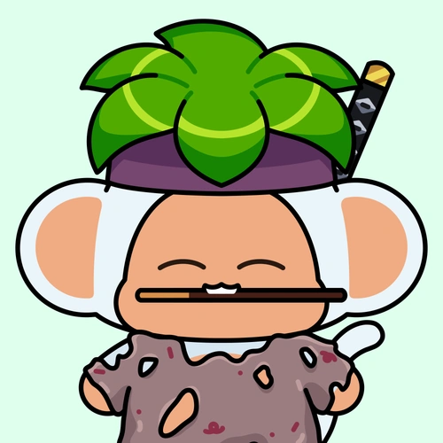 Token #928