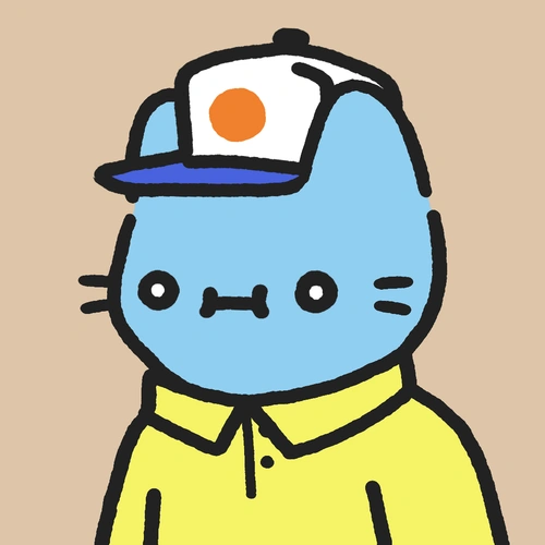 Token #6323