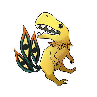 Creatures