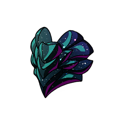 Celestial Heart