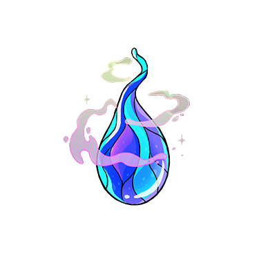 Celestial Tear
