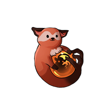 Chomps