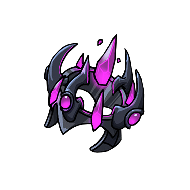 Mystical Crown