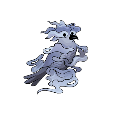 Raven