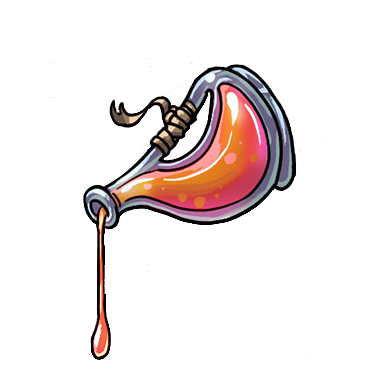 Sloth Juice