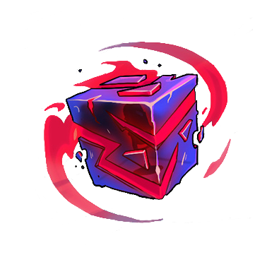 Sooper Box