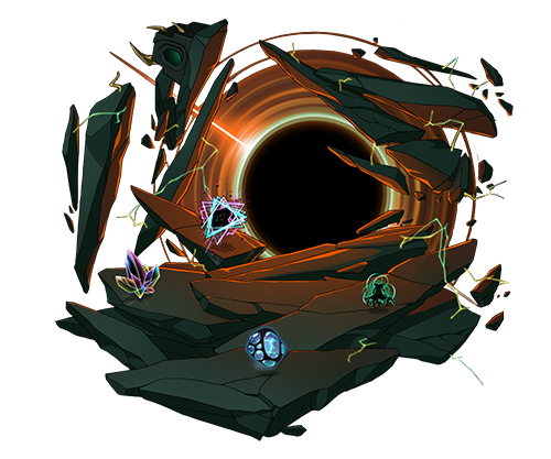 Chaos