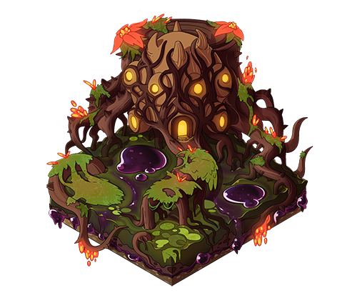 Bog
