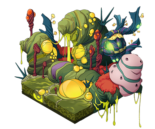Plague