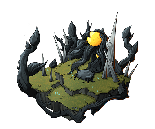 Thornwood Tier 3