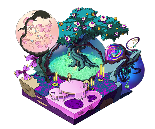 Botanical