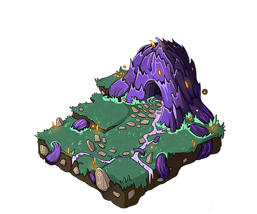 Mystic Tier 1
