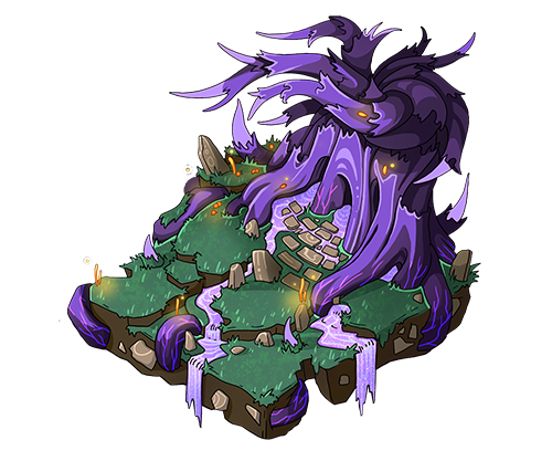 Mystic Tier 3