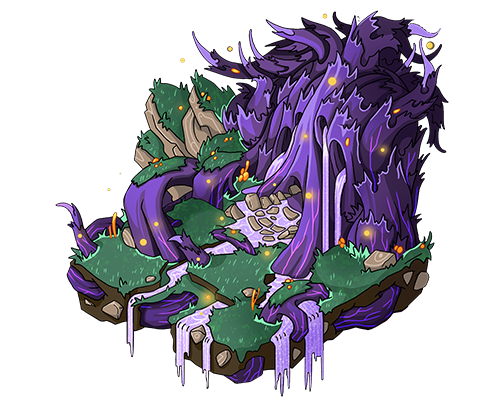 Mystic Tier 4
