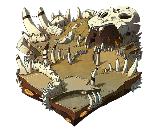 Bone