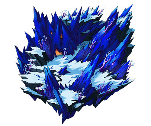 Glacia