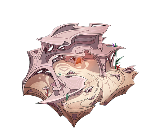 Splinter Tier 2
