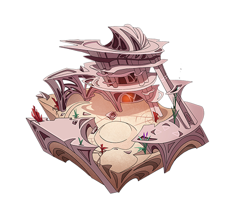 Splinter Tier 3