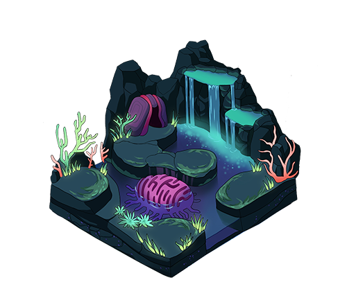 Biolume Tier 1
