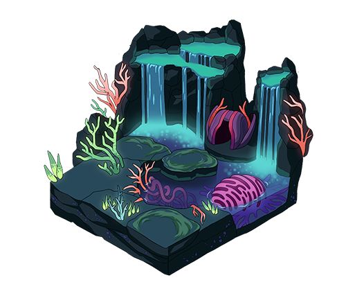Biolume Tier 2