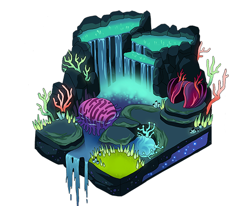 Biolume Tier 3