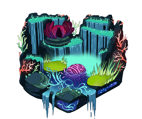 Biolume