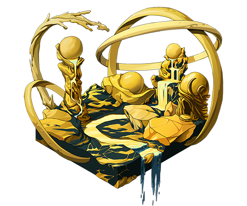 Luster Tier 4