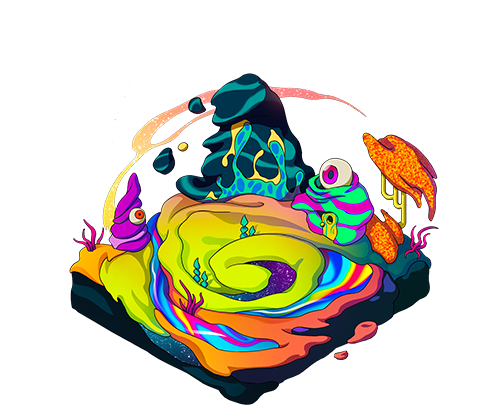 Acid Tier 1