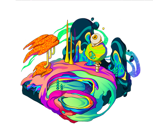 Acid Tier 2