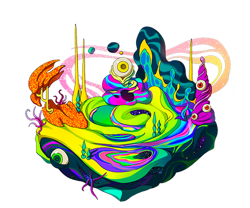 Acid Tier 3