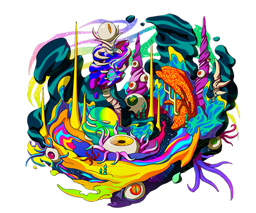 Acid