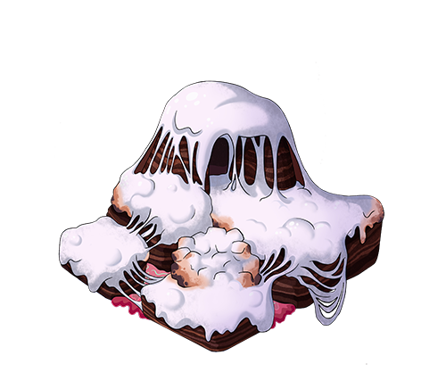 Mallow Tier 1