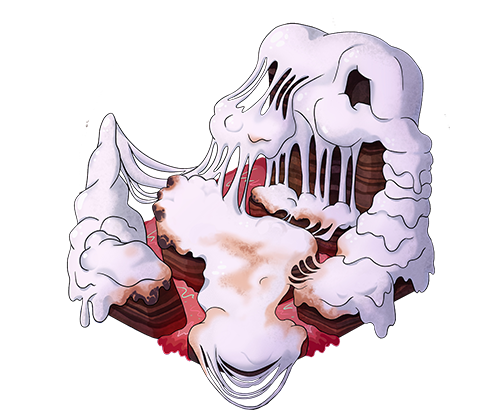 Mallow Tier 3
