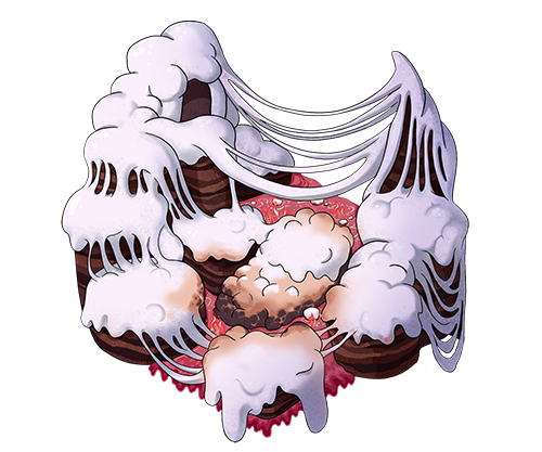 Mallow Tier 4