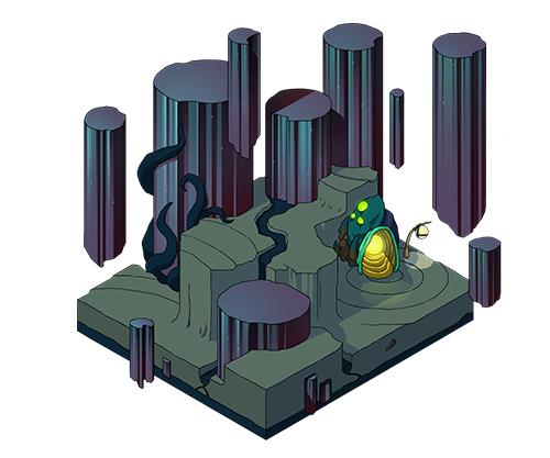Shadow Tier 3