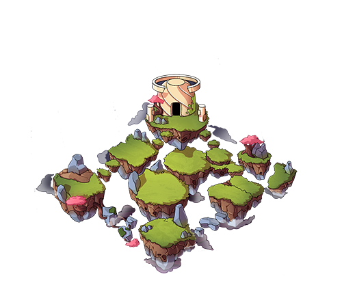 Sky Tier 1