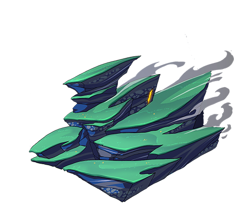 Steppes Tier 3
