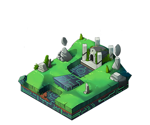 Veldan Tier 1