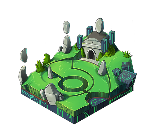Veldan Tier 3