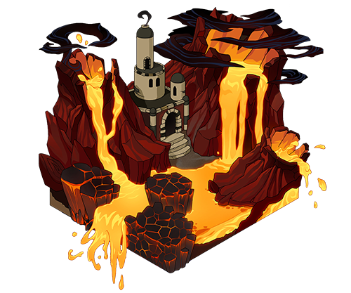 Molten
