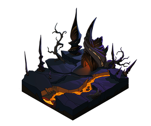 Obsidian Tier 1