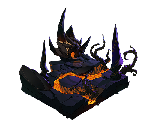 Obsidian Tier 2