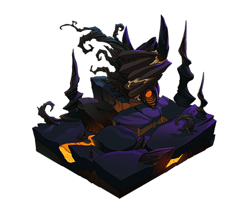 Obsidian Tier 3
