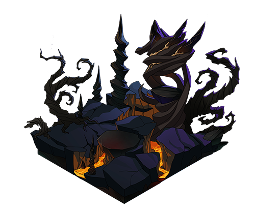 Obsidian Tier 4